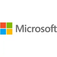 Sea of Thieves, Xbox One, T (Jugendliche), Physische Medien