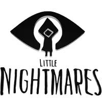 BANDAI NAMCO Entertainment Little Nightmares - Complete Edition, PlayStation 4, T (Jugendliche), Physische Medien