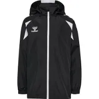 Hummel Core 2.0 All-weather Jacke
