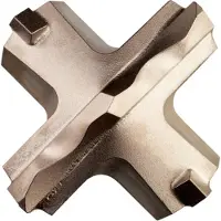 Metabo SDS-max Pro4 (4C) / 40 x 400/520 mm