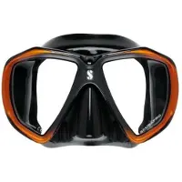 SCUBAPRO Spectra Tauchmaske