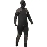 SCUBAPRO Classico 7.5-6 Mm Neoprenanzug