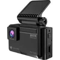 Navitel RS2DUO Dashcam