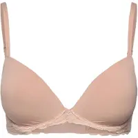 Calvin Klein Lv00qf8122 Bh