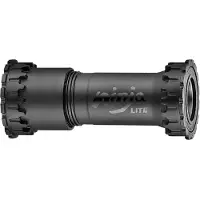 Token Bb4124ps Ninja Lite Tretlager
