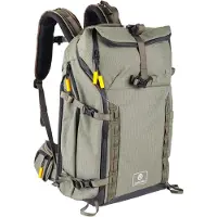 Vanguard Fotorucksack VEO ACTIVE 49 KG 35L salbei