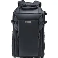 Vanguard Fotorucksack VEO SELECT 48BF BK schwarz