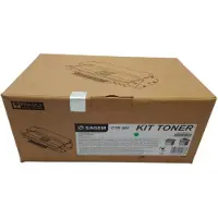 Sagem CTR-360 Tonerkartusche 252518304 Schwarz 2.200 Seiten für MF-4440