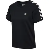 Hummel T-Shirt Archive