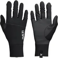 Halti XC Touring II Gloves black (P99) 10