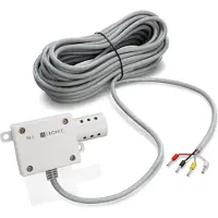 H-Tronic TLF 1000 Temperaturschalter -25 bis 70°C