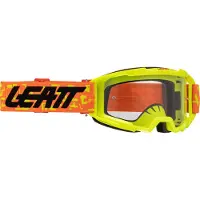 Leatt Vizion 3.5 Offroad-brille