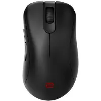 BenQ ZOWIE EC3-DW, rechts, Optisch, USB Typ-A, 3200 DPI, Schwarz