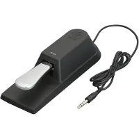 Yamaha FC3A Fußpedal