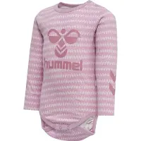 Hummel Baby-Body Esme