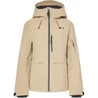 Oakley Wcanopy Insulated Jacke
