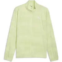 Puma Jacke Run Velocity AOP Jacket für Herren