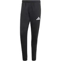 Adidas Jogginghose Entrada26