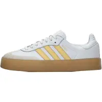 Adidas Sneaker SAMBAE W damen