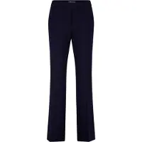 Gardeur FRANCA800 marine 601371.1068 38K