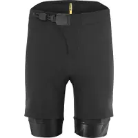 Mavic Crosstrail Kurze Hose