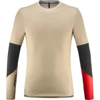 Mavic Deemax Pro Langarm Enduro Trikot