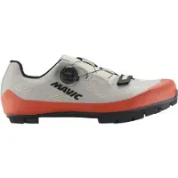 Mavic Crossmax Sl Ii Mtb-schuhe Grau EU 43 1/3 Mann Grau EU 43 1/3