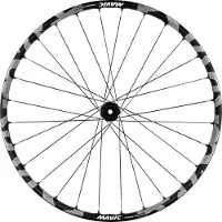 Mavic Hinterrad Deemax Enduro SL INT27.5BSTMS