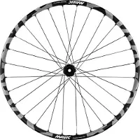 Mavic Hinterrad Deemax ENSL-INT29XD
