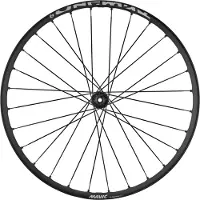 Mavic Hinterrad E-deemax S WBINT29BSTXD