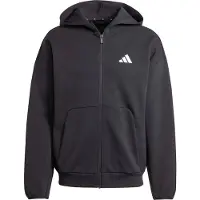 Adidas Sportswear "FUTURE ICONS SMALL LOGO"
