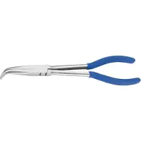 Condor werkzeug Flachrundzange 1182 260mm
