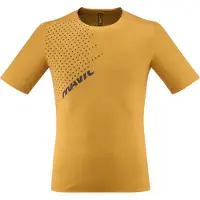 Mavic Crosstrail Kurzarm Enduro Trikot