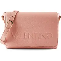 Valentino Umhängetasche Foxy Re Rose Damen Cipria