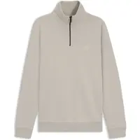 Hugo Boss Herren Pullover & Cardigans Zetrust - Beige - Größe S