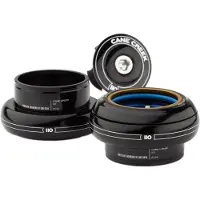 Cane Creek 110 Series