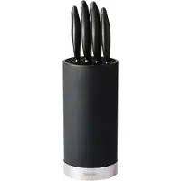 Kyocera | Messerblock inkl. 4 GEN Messer, SOFTTOUCH