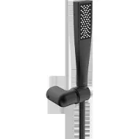 Hansa 4715012033 Wandst.garnitur HANSAAURELIA 4715