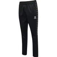 Hummel Hose Authentic