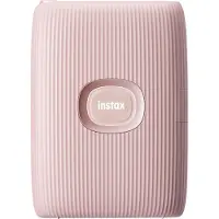 Fujifilm Instax Mini Link2 Ex D Tragbarer Fotodrucker