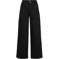 Vila Vichia High Waist Jeans