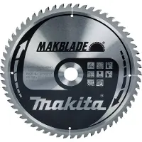 Makita Makblade Sägeb. 305x30x60Z (B-32817)