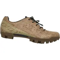 Dmt Gk1 Gravelschuhe Braun EU 43 Mann Braun EU 43