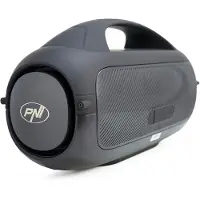 Pni Funbox Bt600 Bluetooth-lautsprecher 2 Einheiten