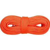Salewa Ortles 6 Mm Seil