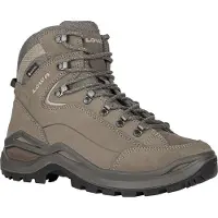 Lowa Damen Renegade Evo GTX Mid Wanderstiefel STEIN 41