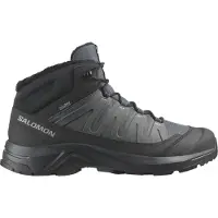 Salomon Schuhe X-adventure 478560