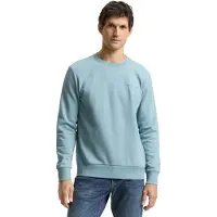 Tom Tailor 1048603 Pullover