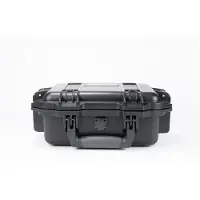 Laowa 65mm T2.9 2X Macro APO Cine - Canon RF