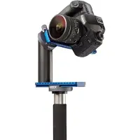Novoflex Slant VR System